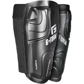 G-Form Volt Ce Benskydd