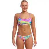 Funkita Hipster Bikini Botten