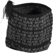 Huub Multi Halsvärmare