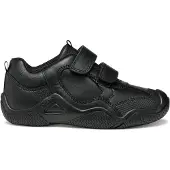Geox Wader Skor