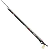 Pathos Laser Evo Pro Slungspjutgevär