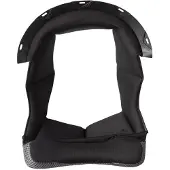 Alpinestars Sm7 Innerfoder