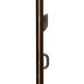 Hunt Oceano 6.75 Mm Spjutaxel