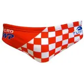 Turbo Croatia Badbyxor