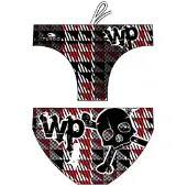 Turbo Neogeo Badbyxor