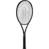 Head Racket Speed Pro Legend 2025 Tennisracket