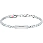 Sector Tennis Sann49 Armband