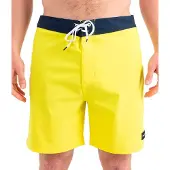Hurley Phntm-eco Oao Solid 18´´ Simshorts