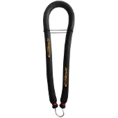 Epsealon Maori Circular 18 Mm With Closed Dyneema Wishbone Gummi