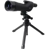 Firefield 20-60x60SE Tubkikar Kit