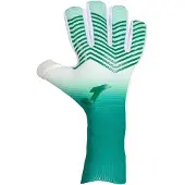 Joma Panther Målvaktshandskar
