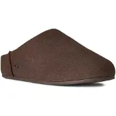 Ugg Elea Tofflor