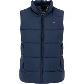 Fynch&Hatton 15092626 Väst