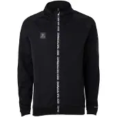 Oxdog Laguna Jacka