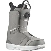 Salomon Faction Boa Snowboardstövlar