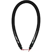 Cressi Spa S45 3.0 Rapide Dyneema Gummi
