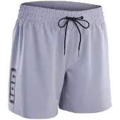 iON Logo Simshorts