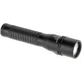 Streamlight Strion Led Ficklampa