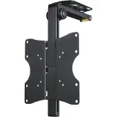 Hama TV-takfäste 116,8 cm (46)