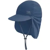 Ocean & Earth Sunbreaker Beach Keps