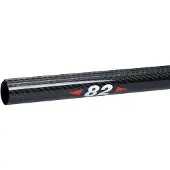 Pathos D26/d30 Carbon Rail Pipa