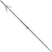 Pathos Tahitian Tw Double Barb Spjutaxel 7.0 Mm