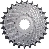 Xlc Xtralight Shimano Kassett