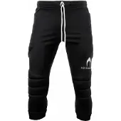 Ho Soccer Trousers 3/4 Koncept Jr Byxor