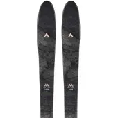 Dynastar M-tour 87 Ca Toppturskidor