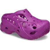Crocs Caged Träskor