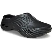 Crocs Echo Wave Träskor