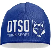 Otso Mössa