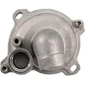 RMS Beauty Yamaha T-max 530cc 100110650 Vattenpump