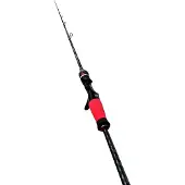 Xzoga Japan Style Jigging-spö