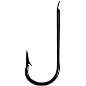 Expert Predator 2315 Krok Med Hullingar 220 Cm