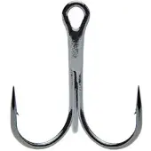 Expert Predator 1092 Trekrok
