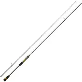 Daiwa Crosscast Rf Hit I Spinnfiskespö