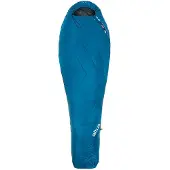 Altus Tibet 1100 K30 Sovsäck
