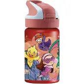 Laken Super Heroes Summit Cap 350ml Termosflaska