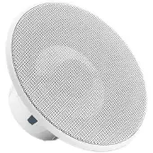 JL Audio M6 650x Luxe 6.5´´ Högtalare