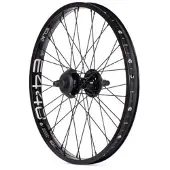 Eclat E440/cortex Cassette Lsd 20´´ Bakhjul