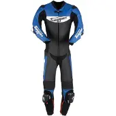 Furygan Combi Evo Junior Läderdräkt