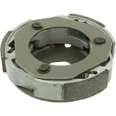 RMS Beauty Honda Sh 300cc 100360100 Fullt Snitt