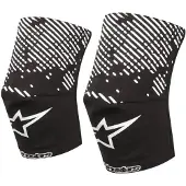 Alpinestars Socks Knäskydd