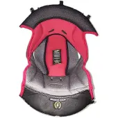 X-Lite X-661/et Touring Innerfoder
