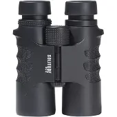 Sightmark Solitude 10x42 Kikare