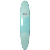 Dewey Weber Quantum Longboard 7´2´´ Surfbräda