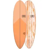Ocean & Earth Happy Hour Epoxy Soft 6´0´´ Surfbräda