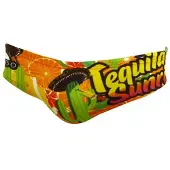 Turbo Tequila Sunrise Badbyxor