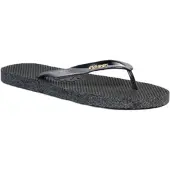 Sundek Glitter Tofflor